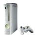 Xbox360 ハードディスク （60GB） B4J-00184の商品画像