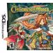 Children of Mana ( импорт версия ) отметка использование 