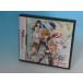 DS Tales ob Hearts аниме Movie выпуск -DS отметка использование 