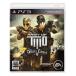PS3-Army of TWO �����ǥӥ륺�����ƥ�