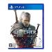 PS4-wi коричневый -3 wild рукоятка to
