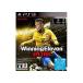 PS3- Winning Eleven 2016