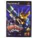 Ratchet  Clank [video game]ݥ