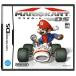 DS- Mario Cart DS