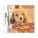 DS-nintendogs Dux &amp;f линзы 