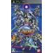 PSP-SD Gundam ji- generation world 