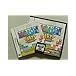 DS- Tetris party premium 