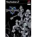 PS2-KINGDOM HEARTS���ݥ��������