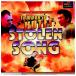 PS-STOLEN SONG (V�ԥå�Ʊ���� ���ե�ñ��)���ݥ��������