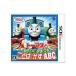 3DS- Thomas ......... слово или ..ABC