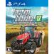 PS4- мех ming тренажер 17