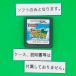* soft только * DS- Gather!! power Pro kn. DS Koshien 
