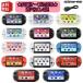 PSvita PlayStation Vita * можно выбрать цвет 14 цвет *( PCH-2000 серии ) [ USB кабель есть ] отметка использование 