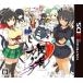 3DS- Senran Kagura - девушка .. подлинный .-
