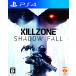 PS4-KILLZONE SHADOW FALL���ݥ��������