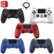 šPS4 磻쥹ȥ顼( dualshock4 ) åȡ֥åUSB֥աǥ奢륷å4