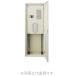 ¼Ŵﻺ EQF60630N ʬ ١ ڡʥ555ߥ襳240mm30+0 紴ELB3P60A