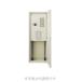 ¼Ŵﻺ NQF60630N ١ ʬ ڡաʥ555mmߥ襳240mm ʬ+ڡ