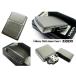 ����180�~�`�V�i���K�i �x�[�V�b�N���f�� ���n ARMOR(�A�[�}�[) No162(�N���[���T�e��)ZIPPO�W�b�|���C�^�[�����܂������e�u���V�t���I
