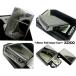 ����180�~�`�V�i���K�i �x�[�V�b�N���f�� ���n ARMOR(�A�[�}�[) No167(polish���ʃ~���[)ZIPPO�W�b�|���C�^�[�����܂������e�u���V�t���I