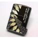 2024�N���� ���ʌ���100���� �݌ɏ�ARMOR �V�g�̉H ���ʓV�R�L Angel Wings Limited Edition(���ʃJ���[��)�V���� DB-BKWH(��Ni�`�^����Ni�H)ZIPPO���u���V�t