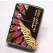 2024�N���� ���ʌ���100���� �݌ɏ�ARMOR �V�g�̉H ���ʓV�R�L Angel Wings Limited Edition(���ʃJ���[��)�V���� DB-GDPK(�����`�^�����Fi�H)ZIPPO���u���V�t