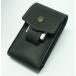 ����290�~�`�V�i ���{�� ���v��ZIPPO�P�[�X&amp;�^�o�R�V�K���b�g�P�[�X(�u���b�N)�����O�Ή�