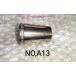 NT collet EDC-13536 NO,A13