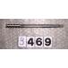  день . брошь Lee maΦ13 NO,B469