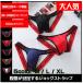 jog strap men's underwear sport cotton cotton comfortable .. not ventilation sexy Y back summer O back stretch solid 