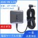 ȯ۽ ACץ ASUS ADP-45BW A 19V 2.37A 45W Ŵ PSEǧڼ X551CA X551MA X550LA X555LA 5.5*2.5mm