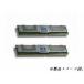 ڥ᡼ؤˤ̵HP Workstation xw6400/xw6600/xw8400/xw8600бFB-DIMM PC2-5300F 1GB2(2GB)ڥХ륯ʡ