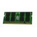 ǽ2GB꡼/ƼPCݾ/D2/N800-2G/SDX800-2G/ߴ/DDR2-800/200pin/S.O.DIMM