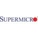 Supermicro mem-dr380l-sl01-eu16 8 GB ddr3 1600 MHz ECC Unbuff LP pb-free drx8