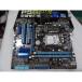 ʡ۽ASUS P7H55-M PLUS ޥܡ Intel H55 LGA 1156 uATX