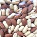  неглазурованный фарфор . миндаль & масло Peanuts 1kg Peanuts. соль имеется питание стоимость. высокий орехи 2 товар .misk бесплатная доставка кошка pohs рейс почтовая отправка 