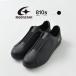 MOONSTAR( moon Star ) 810seito ton sKITCHEki che ET001 / lady's shoes shoes sneakers slip-on shoes 