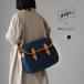 GRIPS �~ ROCOCO�i�O���b�v�X �~ ���R�R�j �ʒ� �p���t�B�� �T�b�`�F���o�b�O2 ���{��