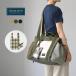 PENDLETON�i�y���h���g���j PENDLETON�~MARIE �}�U�[�Y�g�[�g�o�b�O / ���f�B�[�X �� �V�����_�[ �΂߂��� ��e�� 2WAY