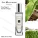 JO MALONE 硼ޥ åɥ  30ml   WOOD SAGE & SEA SALTA ̵ 󥱥    ץ쥼