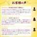 �Ⓚ�u���[�x���[ ���_�� 4kg (200g�~20��)  �I�[�K�j�b�N �u���[�x���[ �L�@ JAS ������ �嗱 �t���[�c �Ⓚ�t���[�c ���� �֘A�摜2