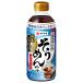  вермишель заправка распорка Yamaki 500ml