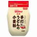  day Kiyoshi hand strike . udon. wheat flour day Kiyoshi made flour well na1kg 15 piece insertion 