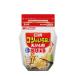 kotsu. нет небо .. мука .. хорошо сделанный день Kiyoshi производства мука well na450g