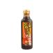  фрукты соус daikokuya магазин 500ml