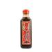  ultra . spice sauce daikokuya shop 500ml