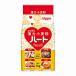  незначительный сила пшеничная мука Heart nipn1kg 15 пакет входить 