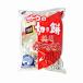 satou. порез . моти добродетель для . есть моти satou еда 1.1kg