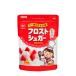f Lost shuga-300g день новый производства сахар 