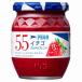 a. - ta55 джем клубника .... Blend 250g